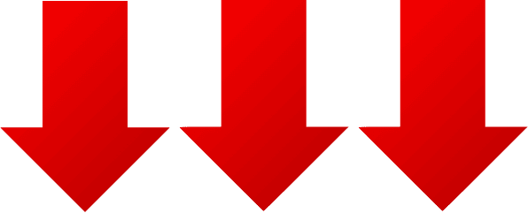 限定特典はこちら